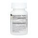 Source Naturals Advanced Ferrochel 27 mg &mdash; 90 таблеток 2023-10-4623 фото 2