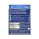 Acidophilus Probiotic - 30 softgels 2023-10-6431 фото 2