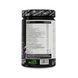 MST Neuro Pump 540 g Red Apple | NEW FORMULA UP059 фото 2