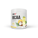MST BCAA Zero Пiнаколада 55 порицiй 330 грамів UP409 фото 1