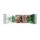 Power Pro Paste Bar &mdash; Арахіс, коробка 12 батончиків &times; 45 г 2023-10-5678 фото 1