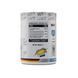 MST NORDIC Omega 3 Triglyceride 30% + вітамін Е 300 капсул UP509 фото 2