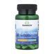 Pregnenolone High Potency 25 mg - 60 капсул 2023-10-6662 фото 1