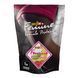 Power Pro Femine Protein - 1 кг, Полуниця cream 2023-10-6103 фото 1