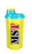 MST Shaker Transporent Yellow 700 ml UP361 фото 1