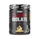 Weider Sample Clear Isolate - Персиковий холодний чай, 1 пакет 25 г 2023-10-2188 фото 1