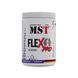 MST Flex PRO Blackcurrant 945 g UP211 фото 1