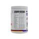 MST Flex PRO Blackcurrant 945 g UP211 фото 2