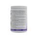 MST Flex PRO Blackcurrant 945 g UP211 фото 3